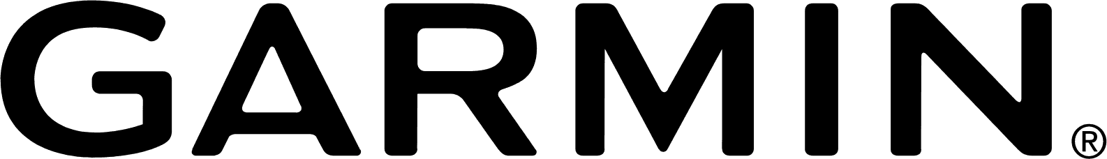 Garmin